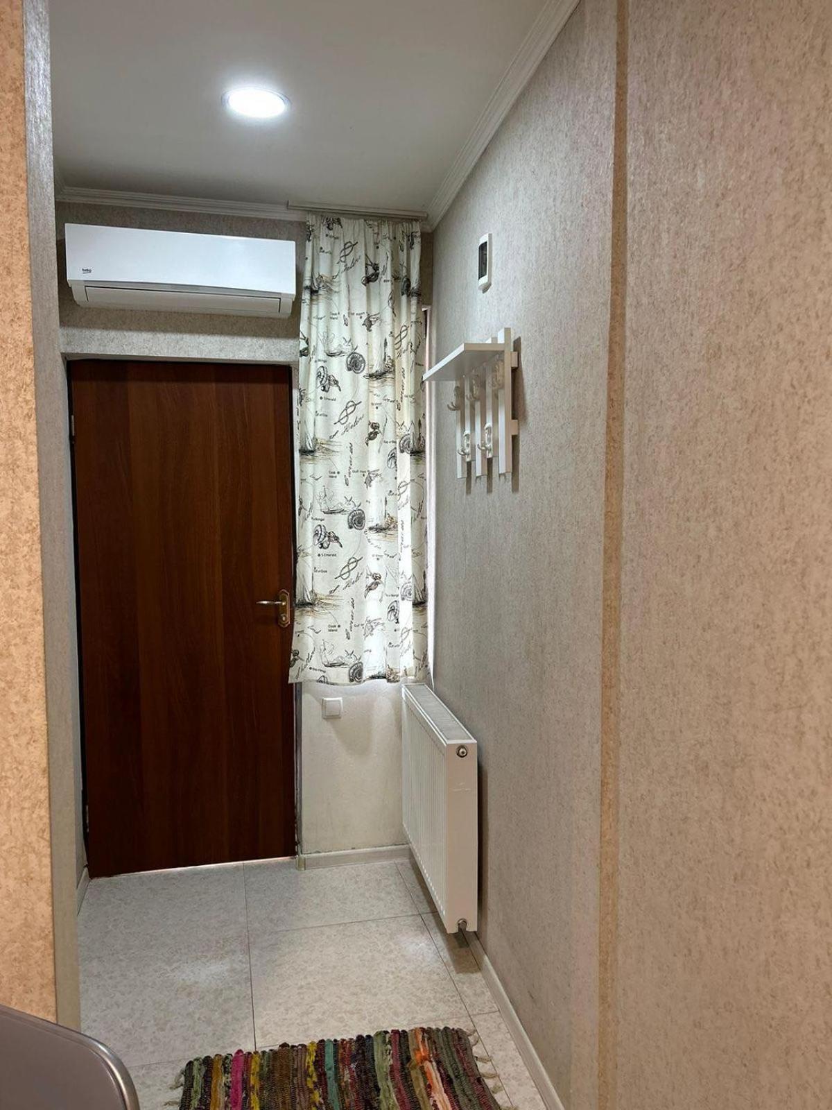 Mr Guest House Tbilisi Zewnętrze zdjęcie